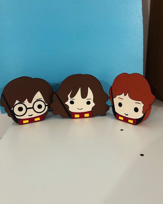 Brindes para aniversario