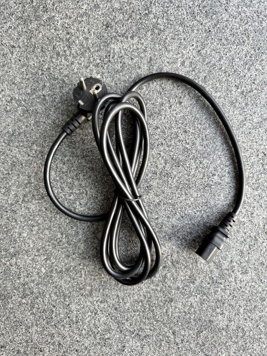 Amplituner INTEGRA DRX-4