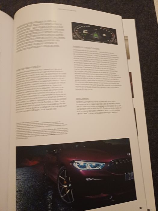 Catálogo da marca BMW440942550257520644