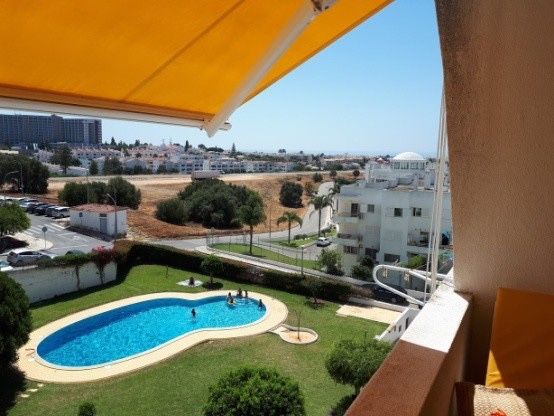 Apenas professores - Arrendamento t1 albufeira, montechouro