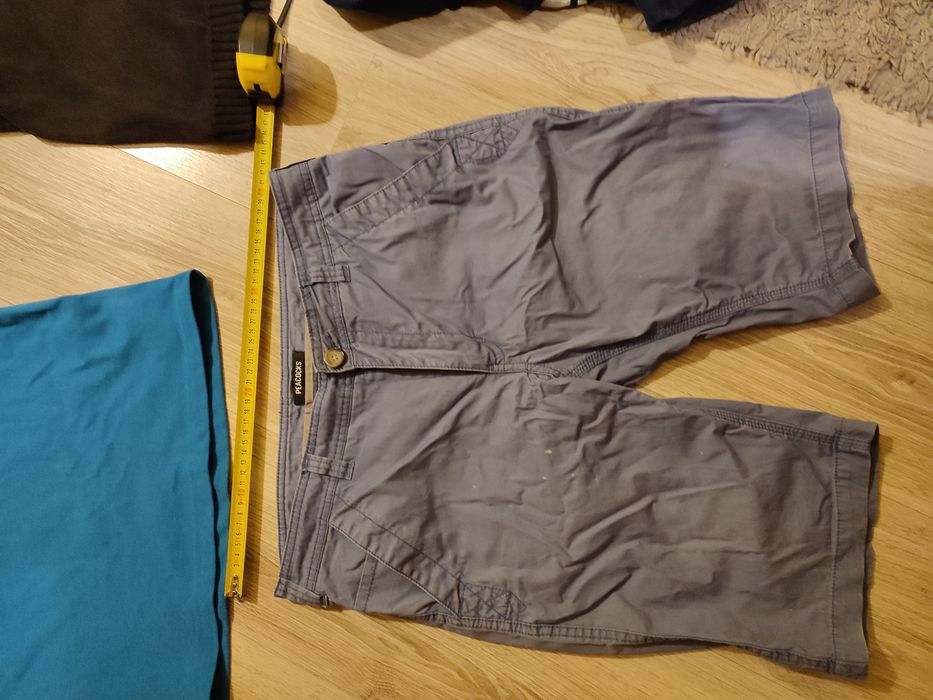 Swetry bluza spodnie polo samsoe peacoks AM boy Jack&jones