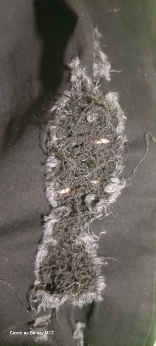 Продам жіночи джинци