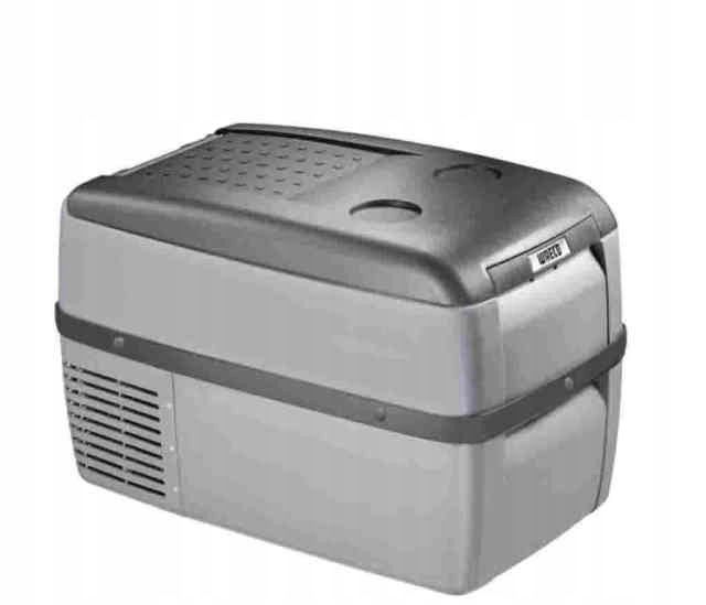 Lodówka Turystyczna Waeco Dometic CDF 36 Kompresorowa