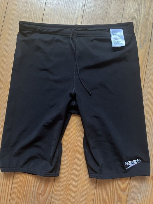 Плавки джамери Speedo