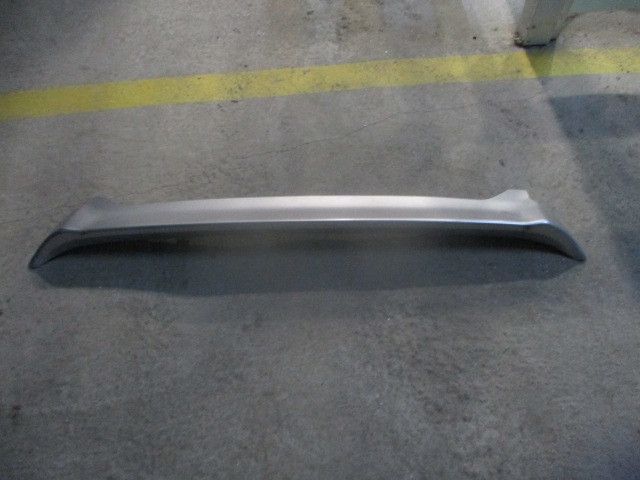 Spoiler / aileron da tampa da mala HONDA Civic VII Hatchback (EU_, EP_