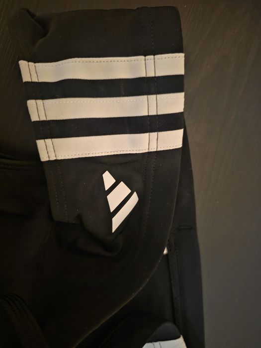 Чоловічі плавки Adidas