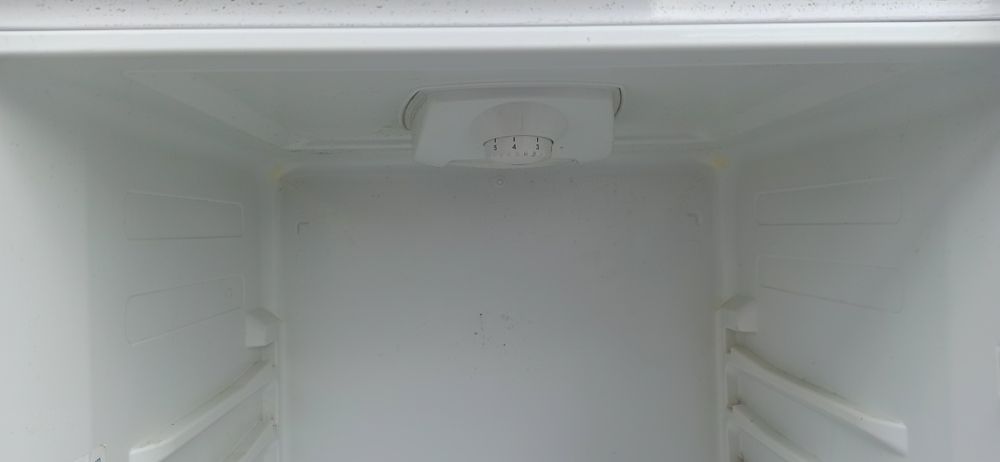 Холодильник BEKO