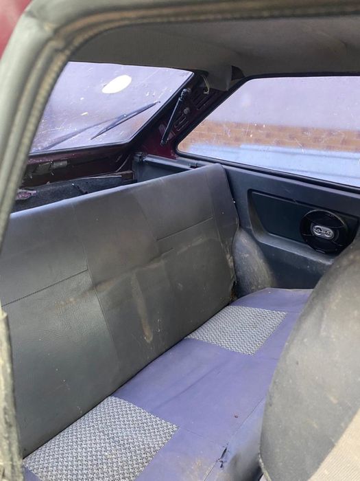 Продаж Заз Таврия