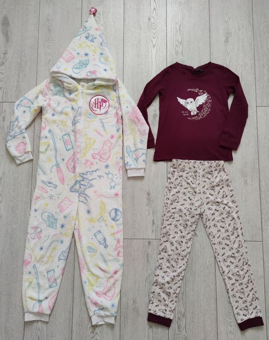 Пакет фірмового одягу Guess, Polo, Zara, H&M 8-10р