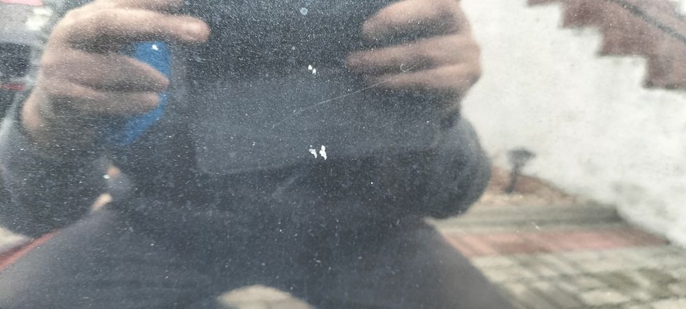 Drzwi przód lewe Insignia a z22c 08-13 Europa
