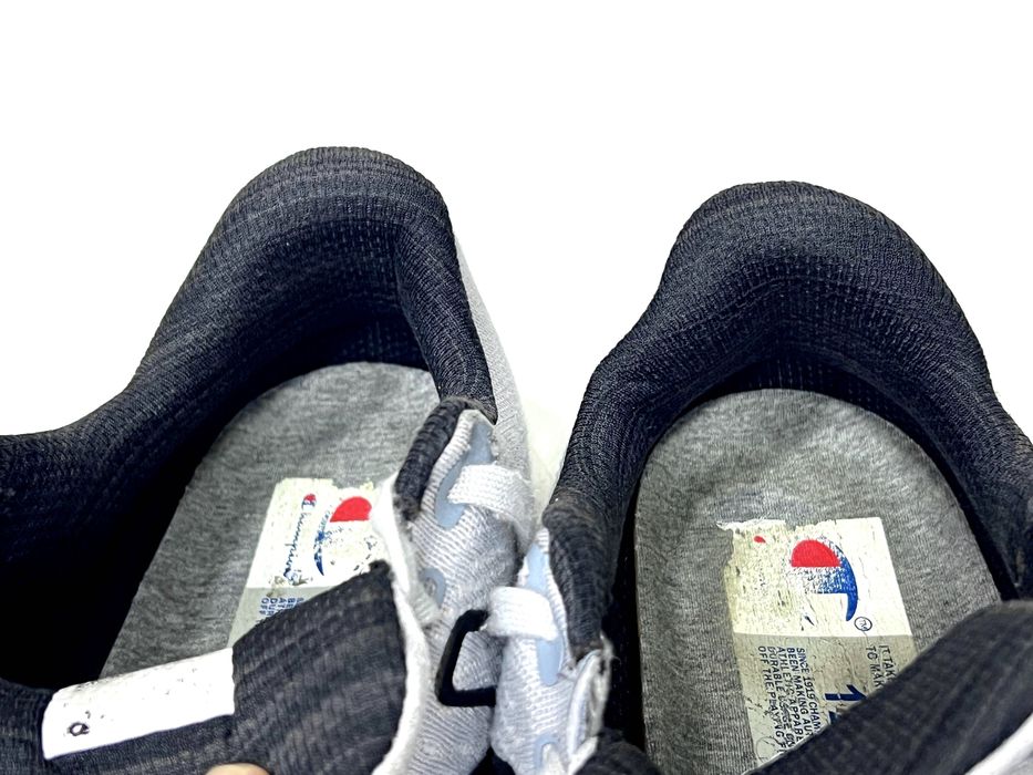 Кроссовки New Balance Размер 45 Оригинал