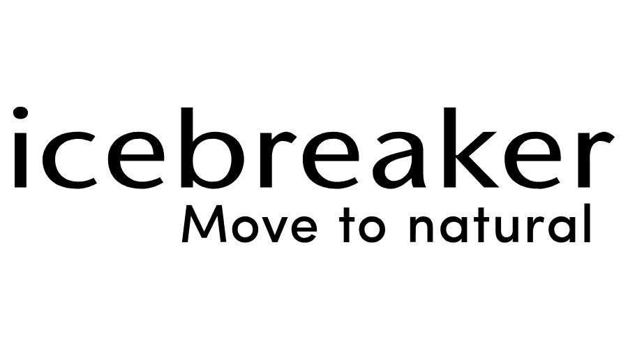 Трекінгові шкарптеки Icebreaker Hike Medium Crew Socks