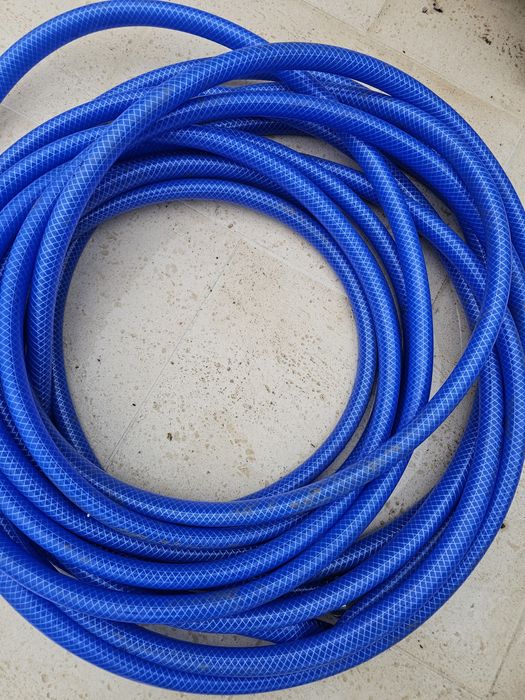 Mangueira 1' Polegada Nova 20mts