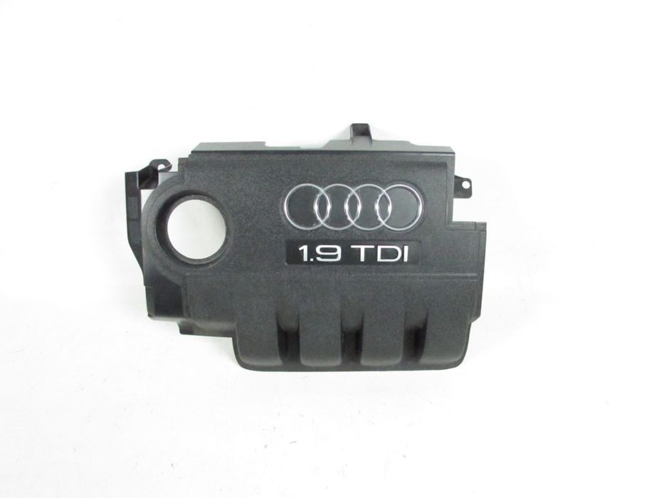 Tampa Do Motor Audi A3 Convertible Ref: 06G103967B