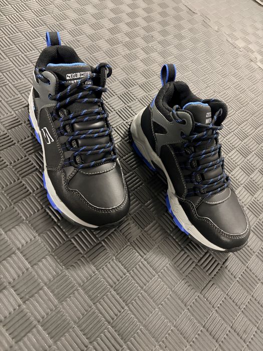 Продам дитячі водонепроникні ботинки