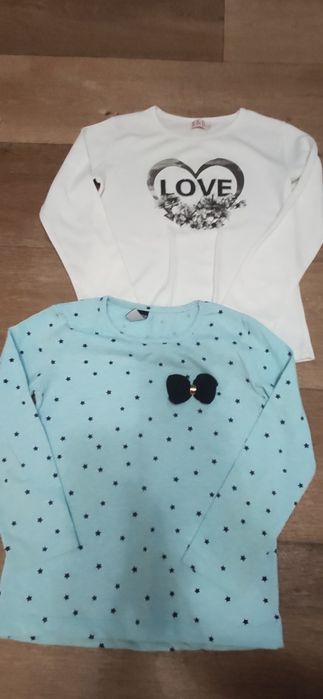 Платье, регланы, кофточки