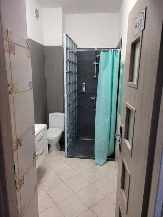 Современный Хостел Киев Правый берег Метро Лукьяновская