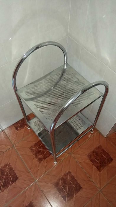 полка душевая,ванная