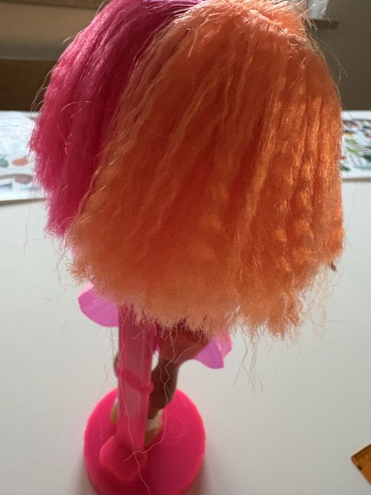 L.O.L. Surprise O.M.G. Neonlicious