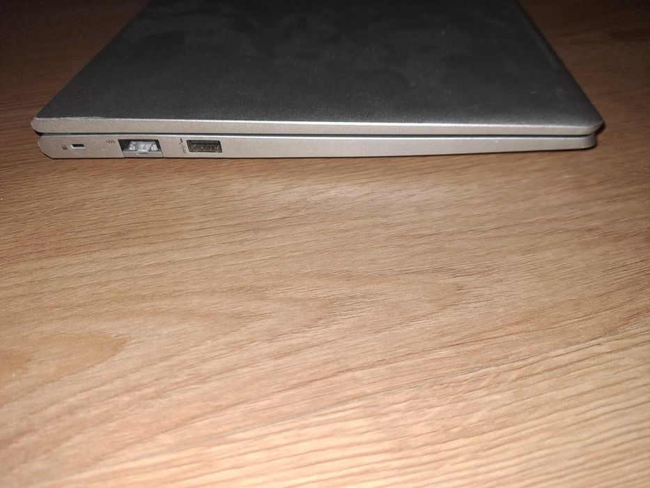 Computador portátil HP probook 440 g8 24Go - i5 - 256Go NVMe