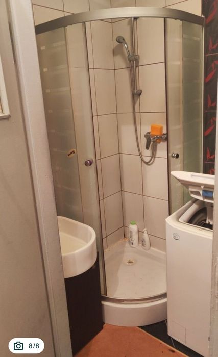 Wynajmę mieszkanie