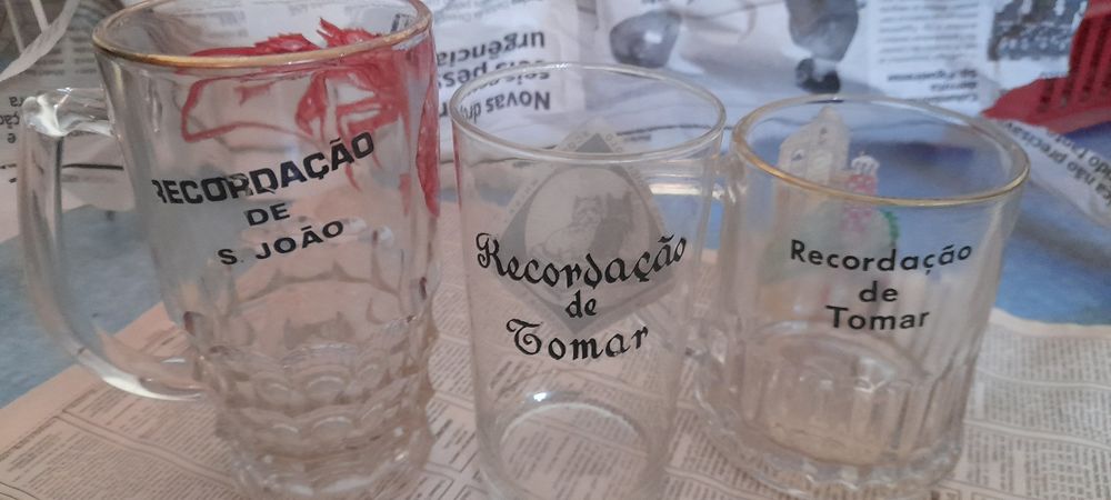 Assorted Cups441941686339522563