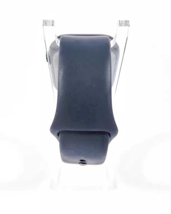 apple watch series 8 45 MM 84% baterii