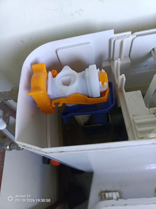 Pequenos Reparos