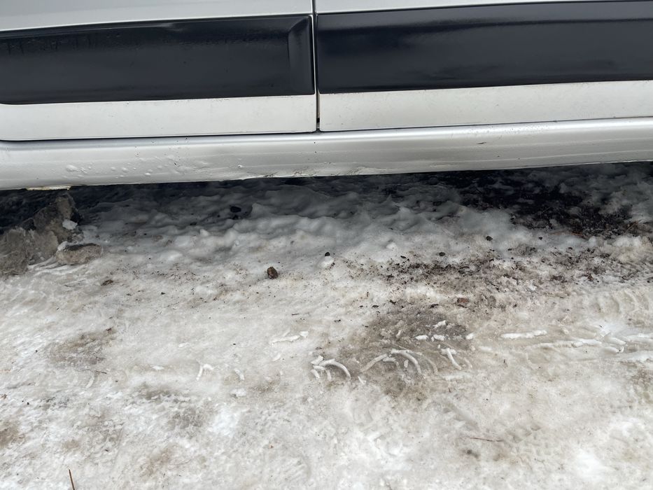 Citroen c3 picasso sprzedam