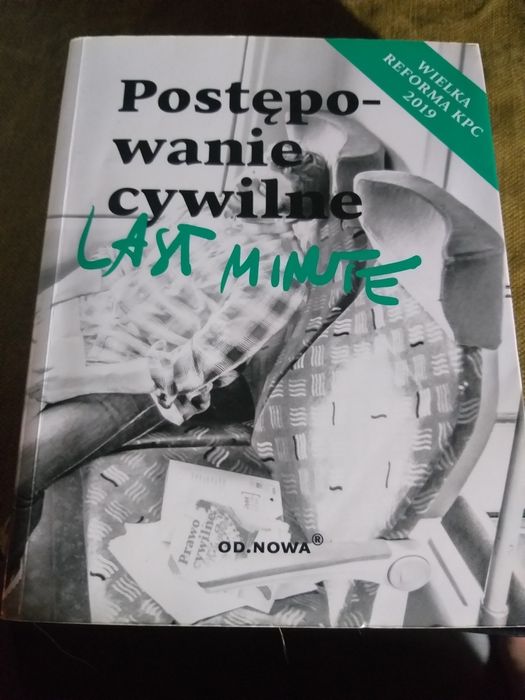 Prawo handlowe prawo pracy prawo karne