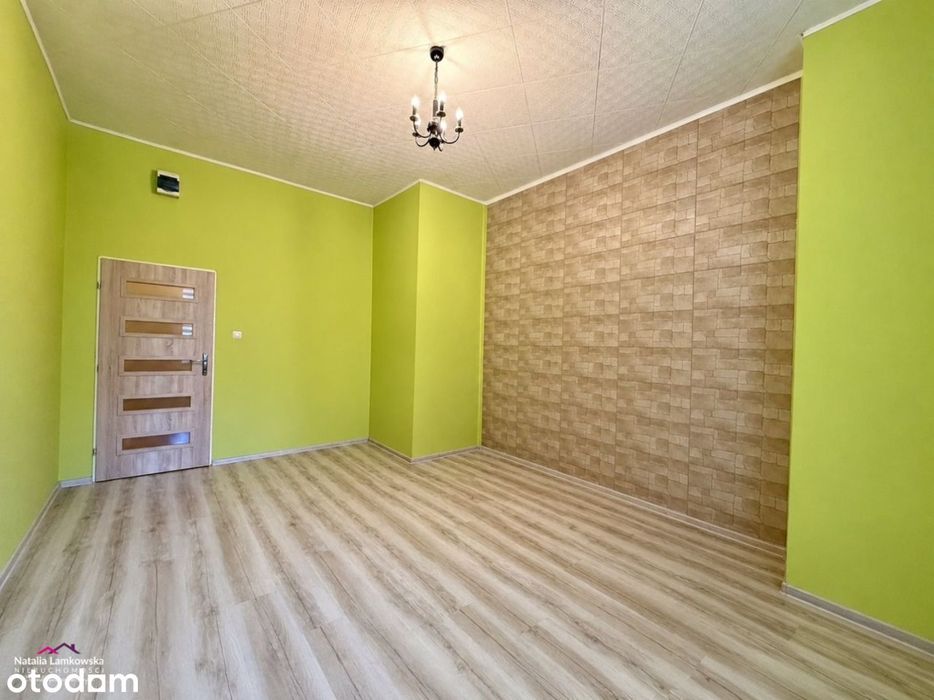 Apartment in Grudziądz, Osiedle Wyzwolenia, Śródmieście Zewnętrzne - Widok 4
