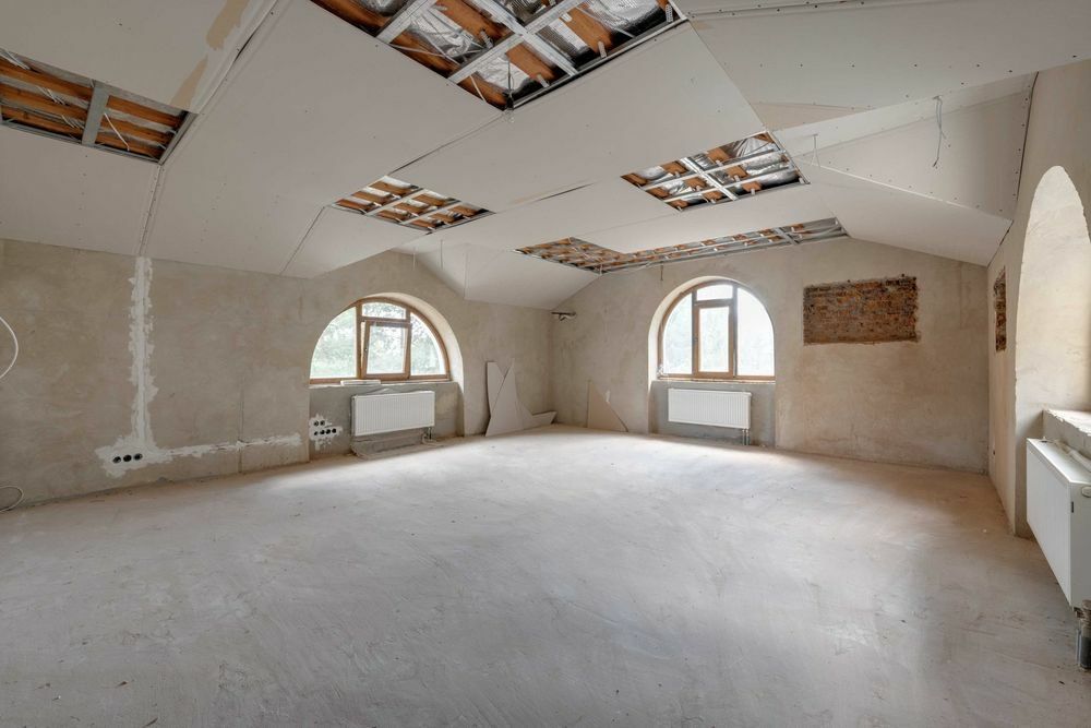 Коттедж, дом VIP класу - "Лісове озеро". Свой пляж! В лесу.