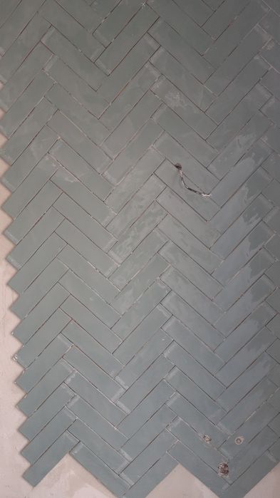 Capoto pedreiro elétrica canalização remodelação em geral