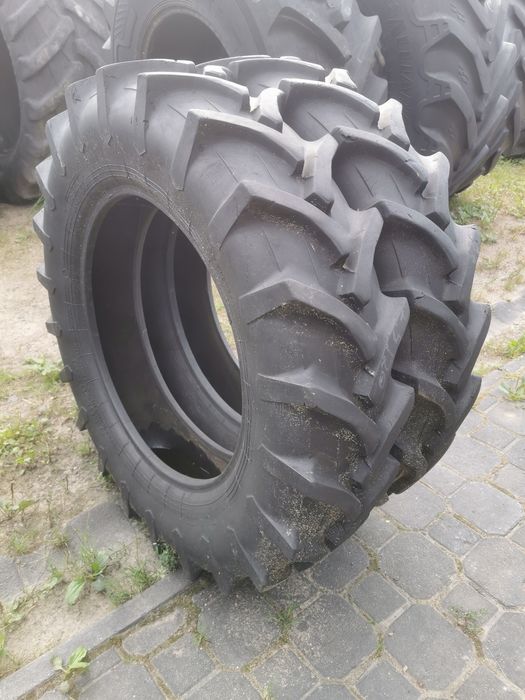 Para opon 7.5-20 6PR Pirelli TM190 CINTURATO #