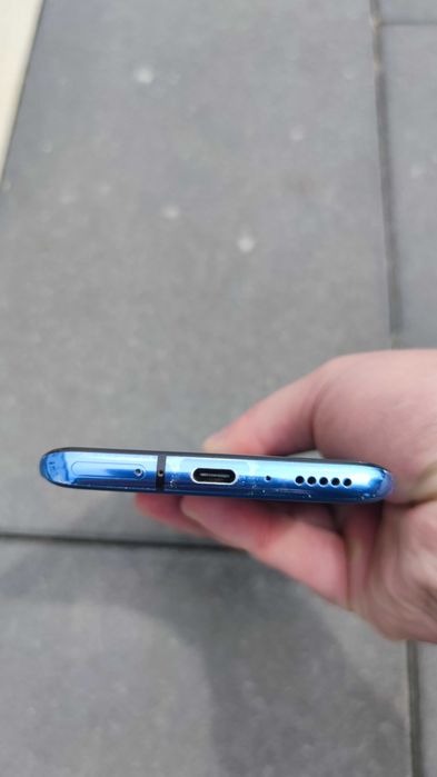 OnePlus 7pro 8/256gb