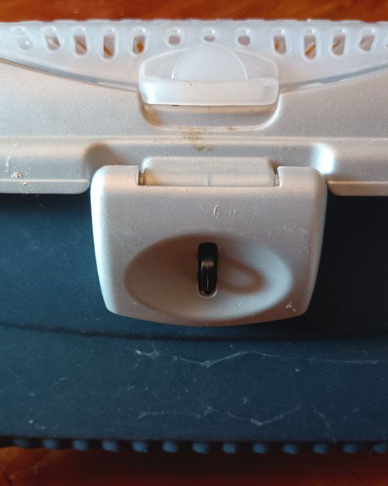 Продам переноску