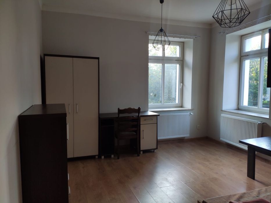 Mieszkanie – Kalisz - Widok 2