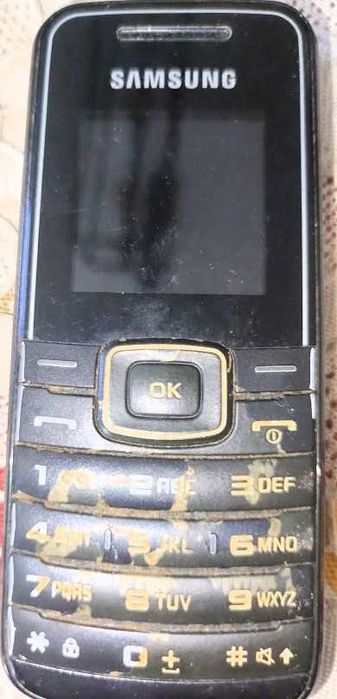 Telemóveis Antigos Para Venda!