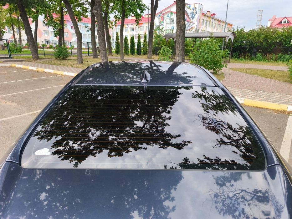 Продам Honda Insight  Touring 2020