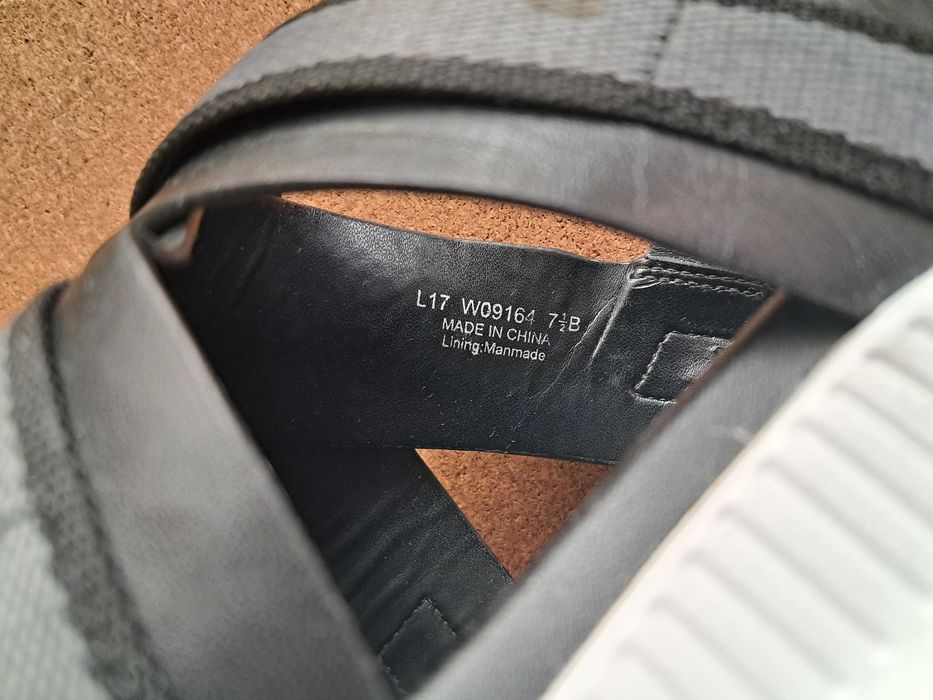 Жіночі босоніжки Cole Haan