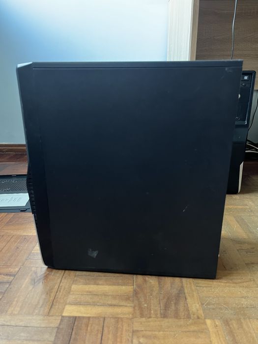 Computador Torre