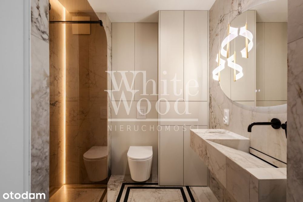 2 pokoje/ Śródmieście/wysoki standard