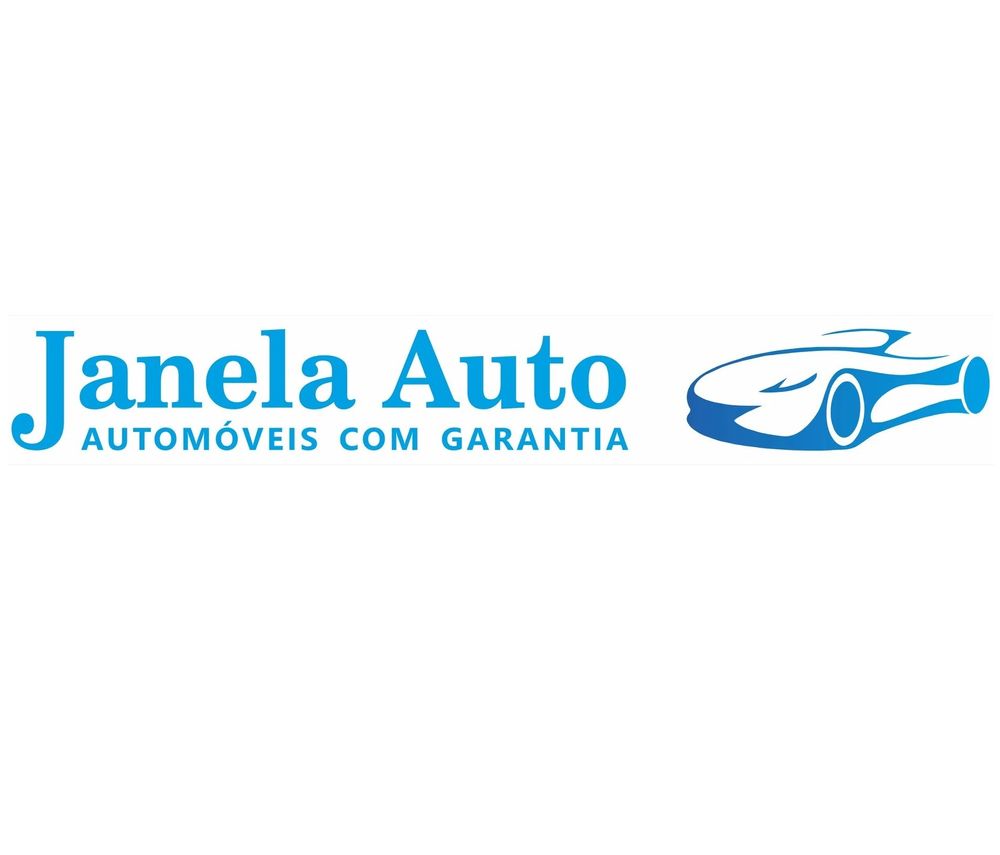 Janela Auto top banner