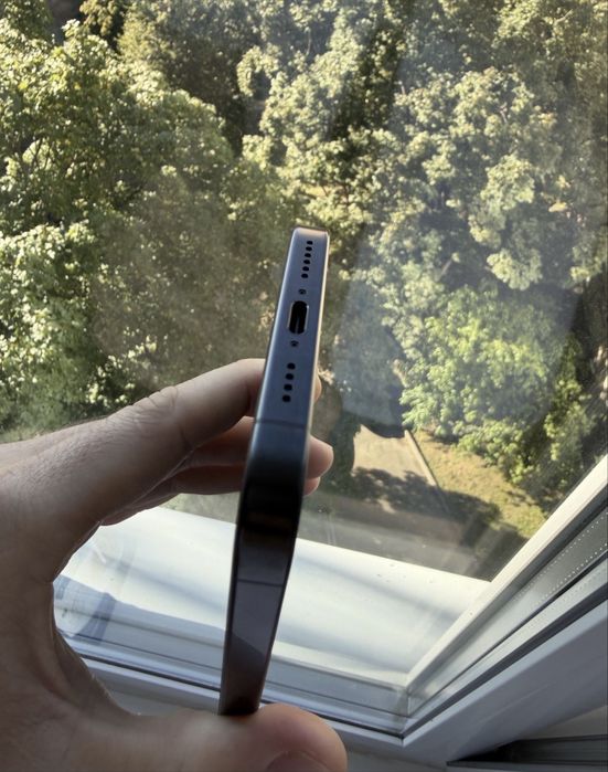 Iphone 16 pro max 512 gb