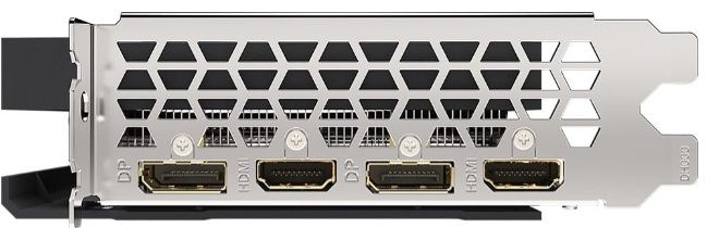 Karta graficzna rtx 3060 12gb