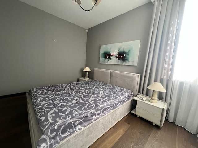 Будинок за адресою Куликове поле пл. (площа 387 м²) - Atlanta.ua - фото 13