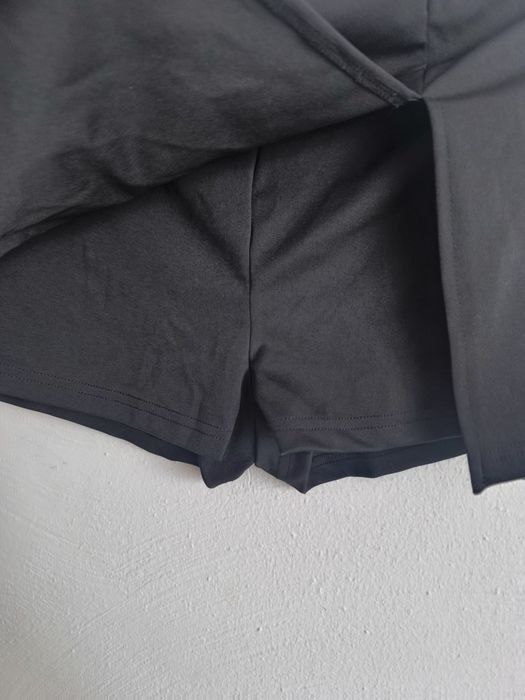 Spódnica - spodenki ( szorty)