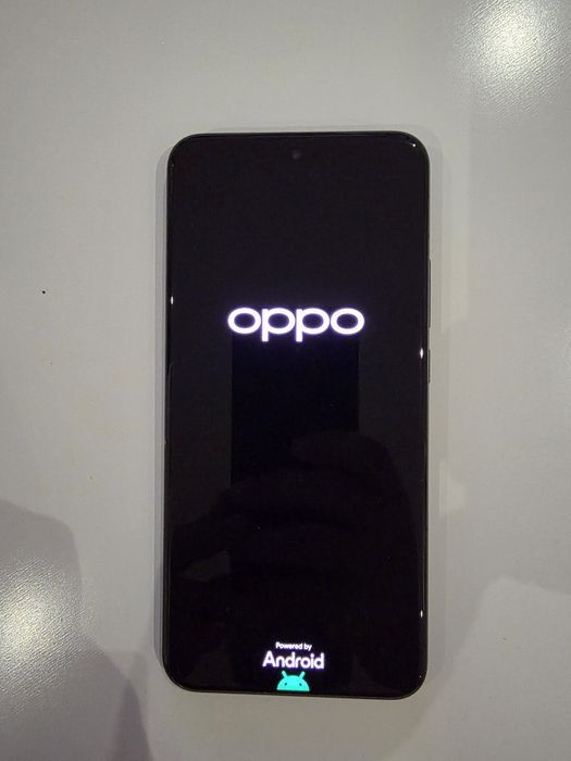 OPPO Reno13 Pro 5G 512GB – Imaculado | Garantia