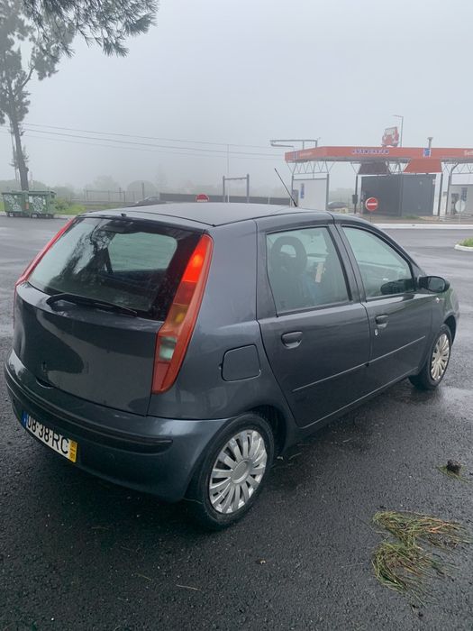 Carro a venda 1.150 €