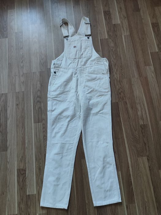 Комбінезон Dickies